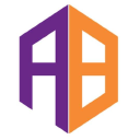 Auswide Bank Ltd Logo