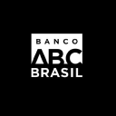 Banco ABC Brasil S.A. Logo