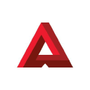 ABC Technologies Holdings Inc. Logo