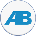 AB Dynamics plc Logo