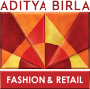 Aditya Birla Fashion and Retail Limited Logo