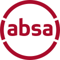 Absa Group Limited Logo