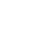 Asbury Automotive Group, Inc. Logo