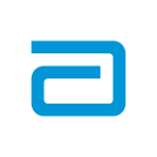 Abbott Laboratories Logo