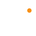 ABM Industries Incorporated Logo