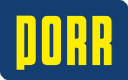 PORR AG Logo