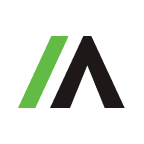 Absolute Software Corporation Logo