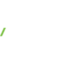 Absolute Software Corporation Logo