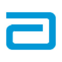 Abbott Laboratories Logo