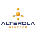 Alterola Biotech, Inc. Logo