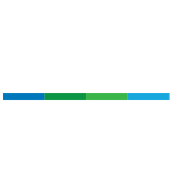 ABVC BioPharma, Inc. Logo