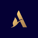 Accor SA Logo