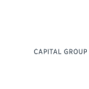 Associated Capital Group, Inc. Logo