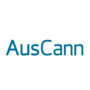 AusCann Group Holdings Ltd Logo