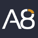 Acceler8 Ventures Plc Logo