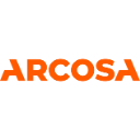 Arcosa, Inc. Logo