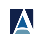 Atlantic Coastal Acquisition Corp. Logo