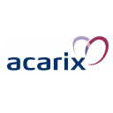 Acarix AB (publ) Logo