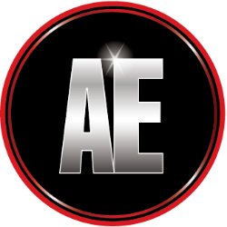 Accel Entertainment, Inc. Logo