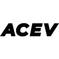 ACE Convergence Acquisition Corp. Logo