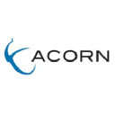 Acorn Energy, Inc. Logo