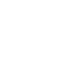 ACI Worldwide, Inc. Logo