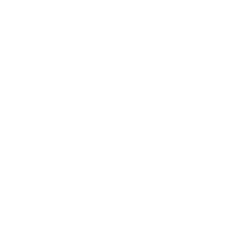 Axcelis Technologies, Inc. Logo