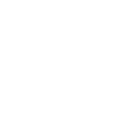 AECOM Logo