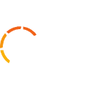 Aclaris Therapeutics, Inc. Logo