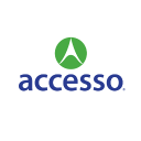 accesso Technology Group plc Logo