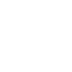 Acurx Pharmaceuticals, Inc. Logo