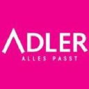 Adler Modemärkte AG Logo