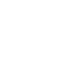 adidas AG Logo