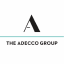 Adecco Group AG Logo