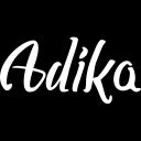 Adika Style Ltd. Logo