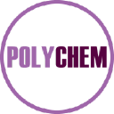 PT. Polychem Indonesia Tbk Logo