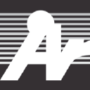 Andromeda Metals Limited Logo