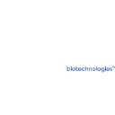 Adaptive Biotechnologies Corporation Logo