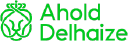 Koninklijke Ahold Delhaize N.V. Logo