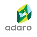 PT Adaro Energy Indonesia Tbk Logo