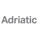 Adriatic Metals PLC Logo