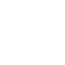 ADTRAN Holdings, Inc. Logo