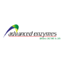 Advanced Enzyme Technologies Limited Logo