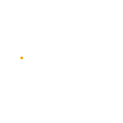 Adverum Biotechnologies, Inc. Logo