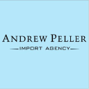 Andrew Peller Limited Logo