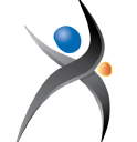 Addex Therapeutics Ltd Logo