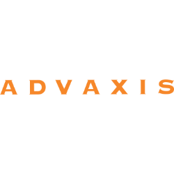 Advaxis, Inc. Logo