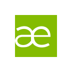 Authentic Equity Acquisition Corp. Logo