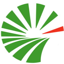 Ameren Corporation Logo