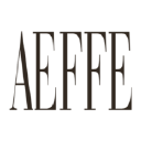 Aeffe S.p.A. Logo